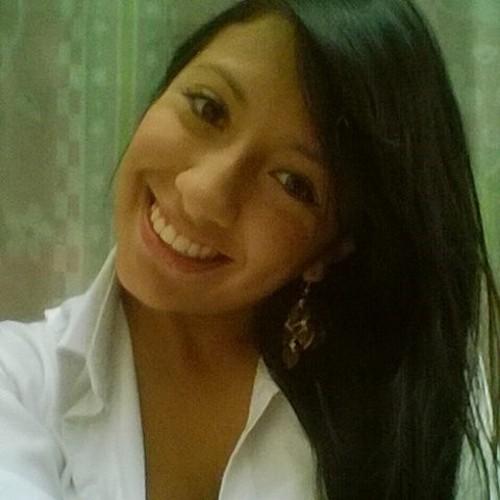 Linicolors's profile picture. 