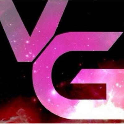 if u want to add me on ps3 my name is radtech2014 and on xbox360 the same gamertag is radtech2014