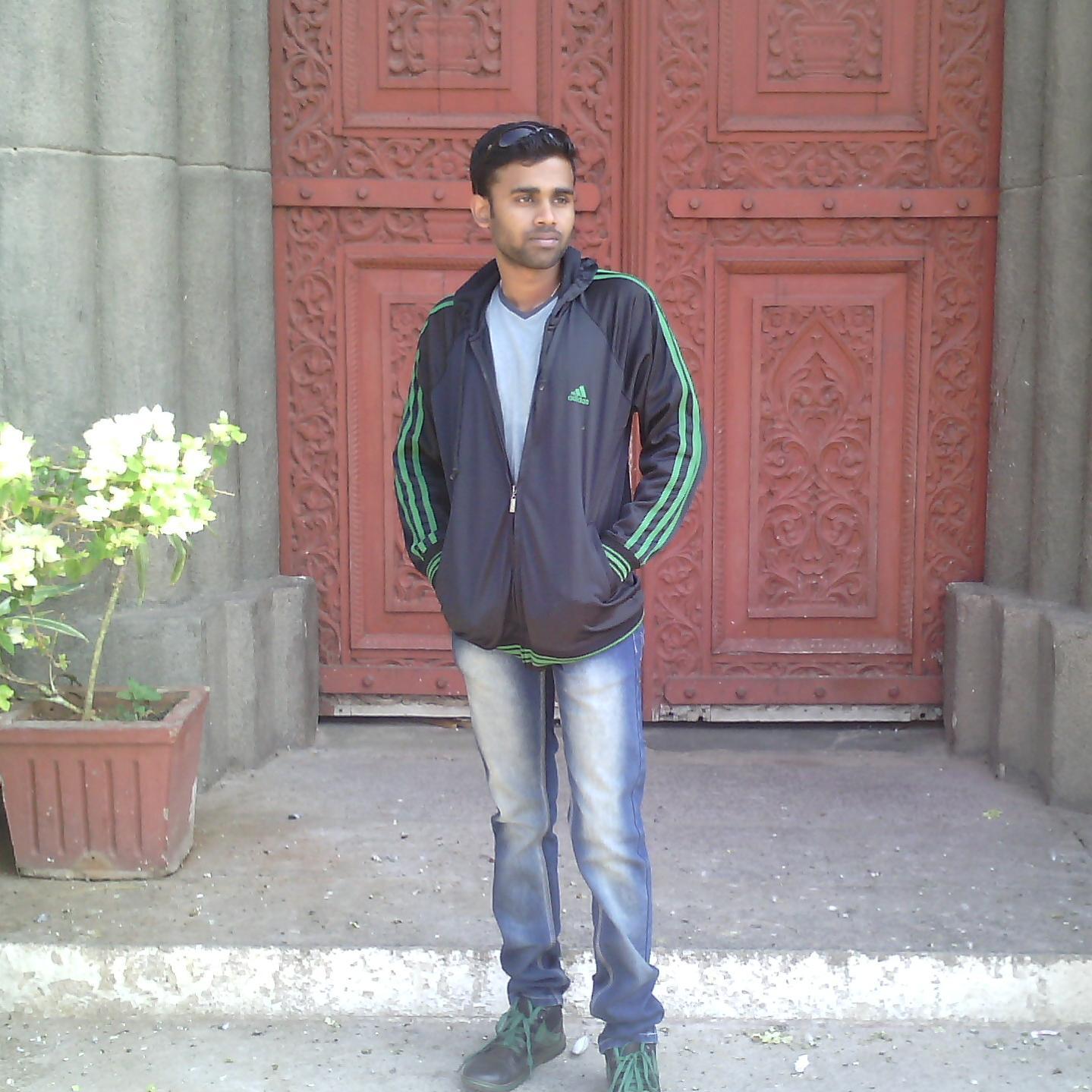 jishnu444's profile picture. My name is jishnu.. Now i am doing my b-tech degree in ACE college palakkad..........