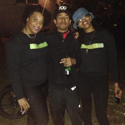 Amor_xX's profile picture. RIP SHAE✗ Uncle Avy shi. Shawn