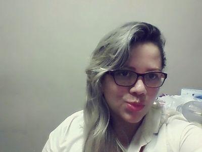 Eu Sou Beta