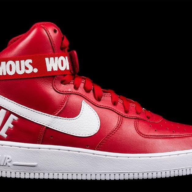 I'm A SneakerHolic has prioritized our focus into improving our customers shopping experience.