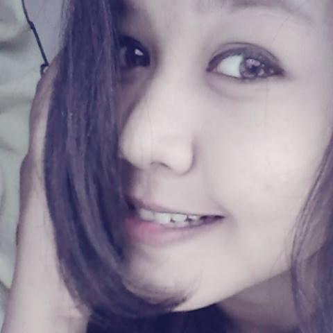 Queen_melya's profile picture. 