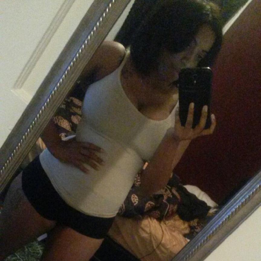 kik: miss_reda. IG: missredac