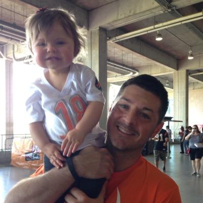 Dave_Johnson10's profile picture. 