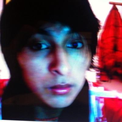 CCaizabanda's profile picture. me pregunto si tu estaras penaando en mi ..!!!   :D