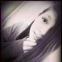 Caitlin Stanley - @caitlinXstanley - Twitter