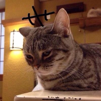 なう