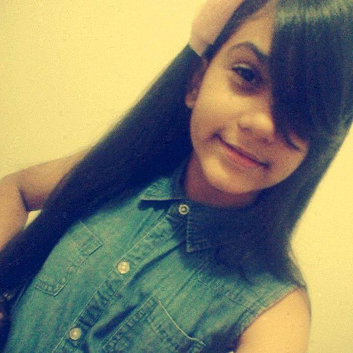 lauramusic22's profile picture. Sigueme y te Sigo!! #AmoLosPerritus!! #OdioElSushi #MeEncantaElChocolate #TodoLoPuedoEnCristoQueMeFortaleze