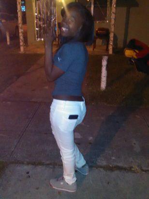 Got You H.es Still Asking Do Me N Him Still Fw Eachother