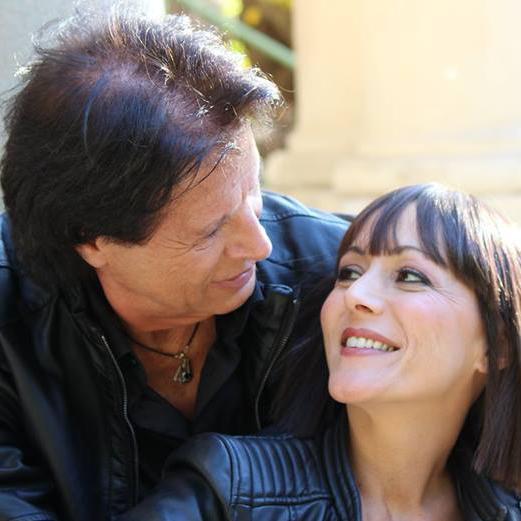 GiacobbeMusic's profile picture. 