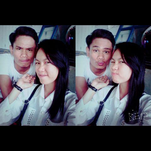 04 Agustus 2013