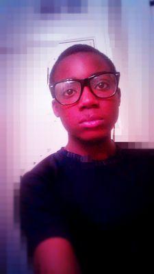 jaygreen272's profile picture. if you follow me I will follow you