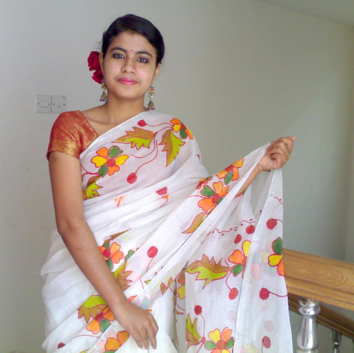 sharmin_khatun's profile picture. 