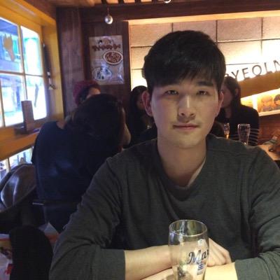 AI Security, Time-series prediction