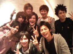 r_m_sun's profile picture. ☆写真☆映画☆Follow me♪