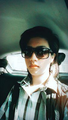 KuluDebbarma's profile picture. 