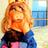 LaTonteria's profile image