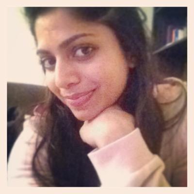 Priyal88's profile picture. 