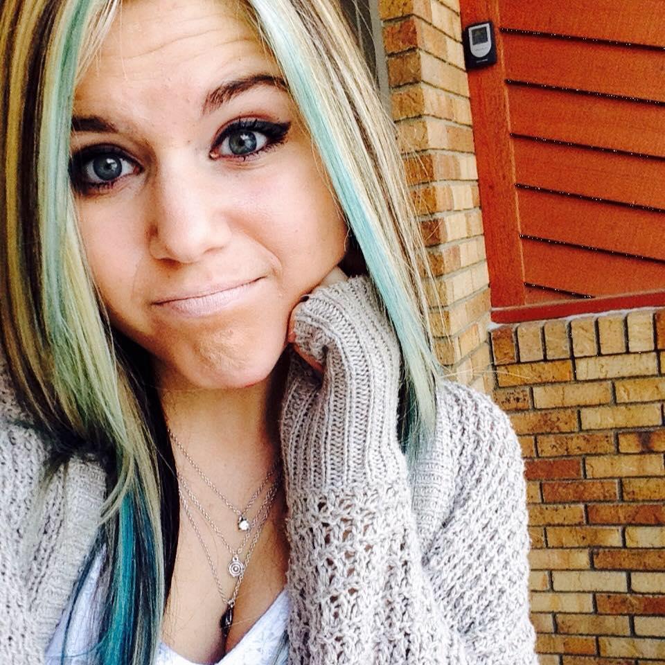 marina_johnson2's profile picture. 