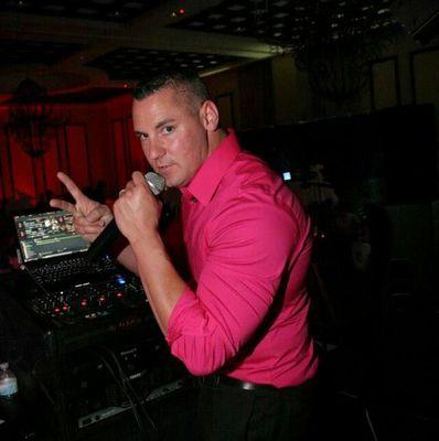 PasekDj's profile picture. 