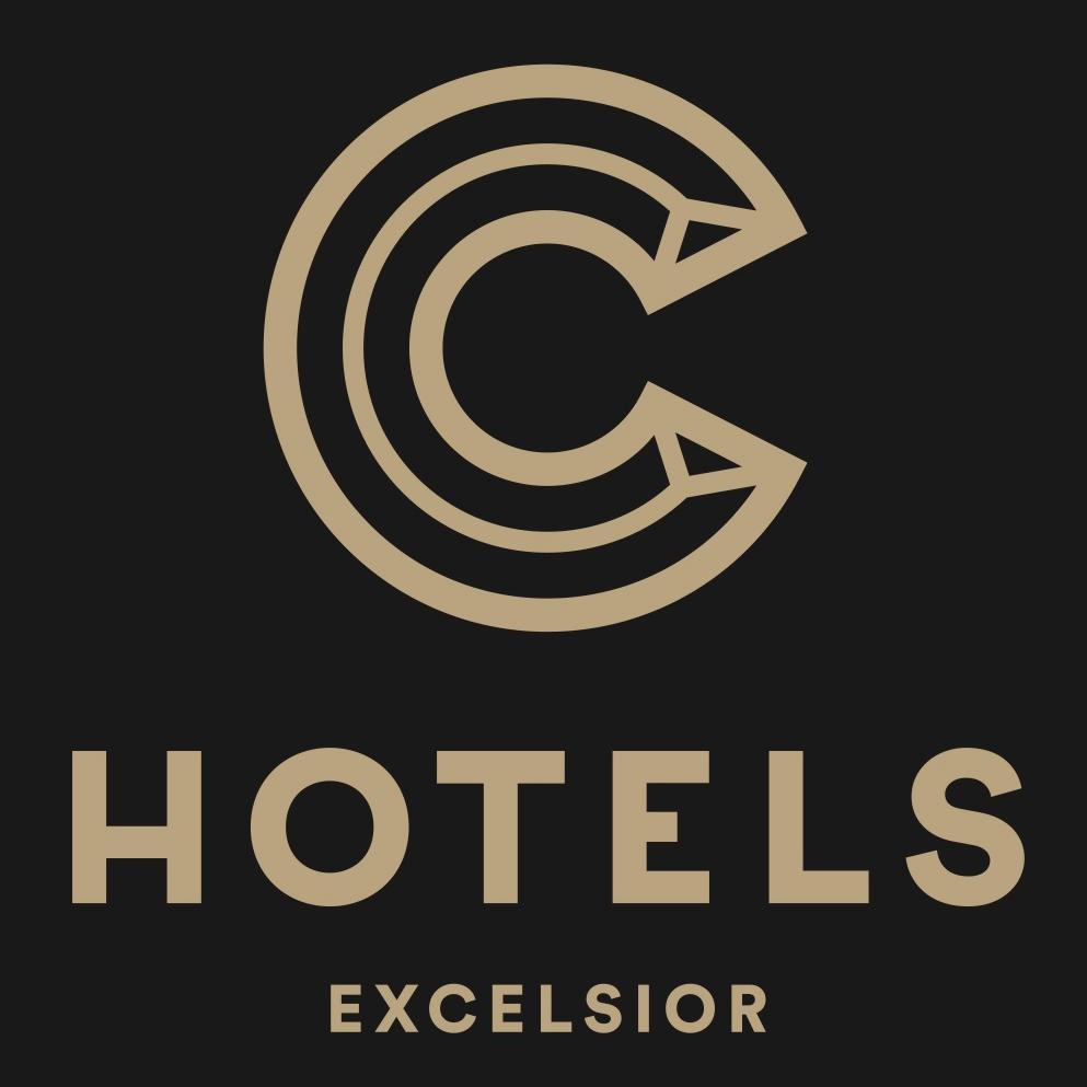 Dit is de officiële Twitter-account van C-Hotel Excelsior te Middelkerke - Tel.: (0032) (0) 59 30 18 31 - Email: info@hotelexcelsior.be