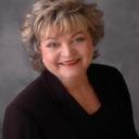 Donna Beebe - @donna_beebe - Twitter