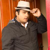GHANSHYAM BHATT (@ghanshyamabhatt) 's Twitter Profile