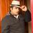 ghanshyamabhatt's profile image