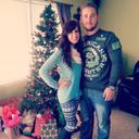 Amanda Putman - @recklesswomper - Twitter