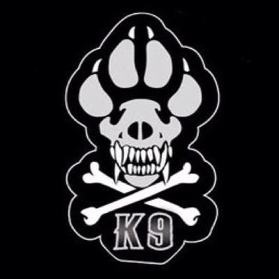 tankerbragg's profile picture. 