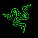 Jalen Marks - @JalenMarks - Twitter