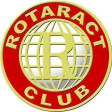 This page belong to Rotaract club of kumasi Polytechnic.