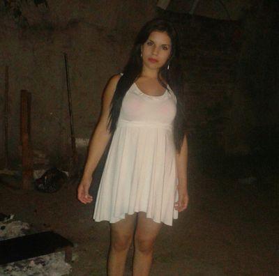 Te amo Má, siempre estarás en mi Mente y en mi corazón, sé que estas día a día conmigo. ♡♡♡ Gracias por todo. Modelo Actual