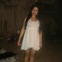 Ivana Sanchez - @iivana_95 - Twitter