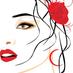 FashionListings.org Website Directory (@fashlistings) Twitter profile photo FashionListings.org Website Directory (@fashlistings) Twitter profile photo