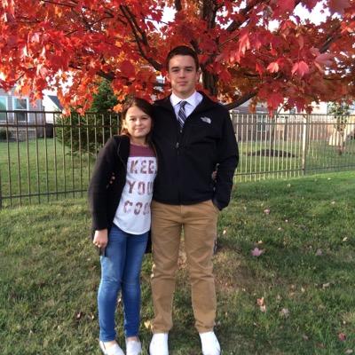 _christian_lamb's profile picture. 