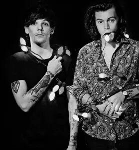 LARRYYYY