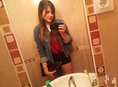 Since 09/06/97 La perfeccion se encuentra en lo diferente ☆Wiz Khalifa☆