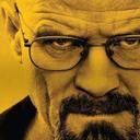 Faisal Masoud - @Finrre - Twitter