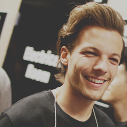 1DiiisMyLiife's profile picture. VUELVO A TENER MI TWITTER @1DiisMyLiife