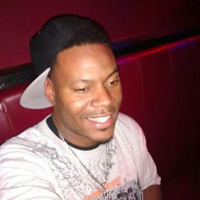 Twakattack's profile picture. 