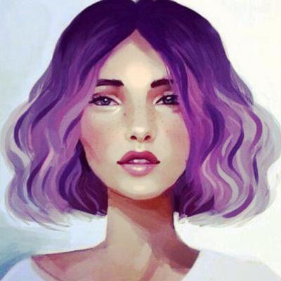 ‏‏‏‏‏‏‏‏‏‏﴿ لَا تَحْزَنْ إِنَّ اللَّهَ مَعَنَا﴾
‏ Riyadh · http://t.co/7ywDbsJFLc‎‎‎‎‎‎‎‎‎‎‎‎‎‎‎‎‎‎‎‎‎‎‎‎‎‎‎‎ ‏