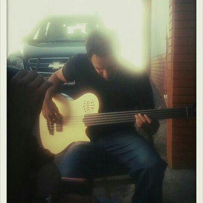 RdoliveiraTiago's profile picture. 