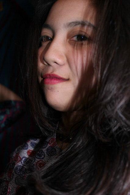 I'm Puput | 2 march '97 | I ♥ allah , ♥ Family ♥ | Prestone {} | someone special by Riosyah Putra ♥