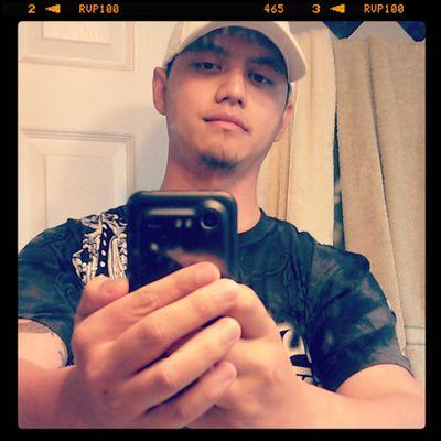 thebombpoker's profile picture. I am Deaf. I'm outgoing, great personality, good sense of humor, party, club dance, Hang out, chilling, helpful, funny person.