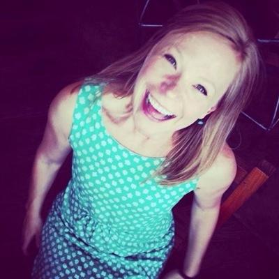 AmedriAmelia's profile picture. 