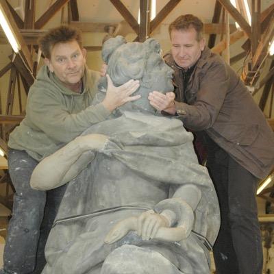 krause000's profile picture. 