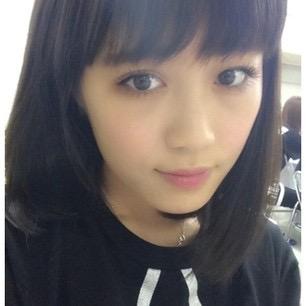 Katu 鷲尾伶菜 A Twitter この髪型のれいちぇるがかわいすぎる Http T Co Ulfg4eeerc Katu 鷲尾伶菜 A Twitter この髪型のれいちぇるがかわいすぎる Http T Co Ulfg4eeerc