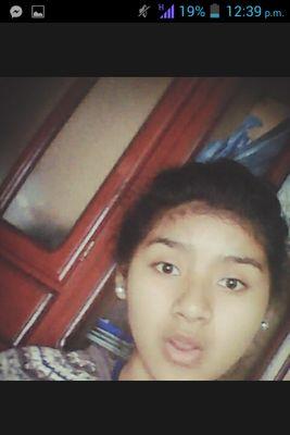 holooooo*-*
